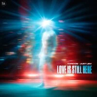 Love Is Still Here