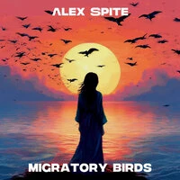 Migratory Birds