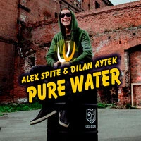 Pure Water