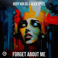 Forget About Me