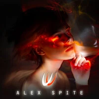 Phoenix of Love