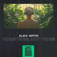 Wasting My Time