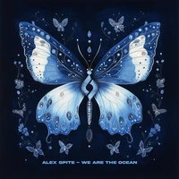 We Are the Ocean