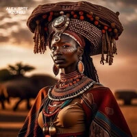 Mzungu