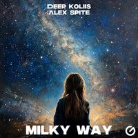 Milky Way