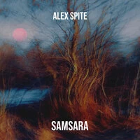 Samsara