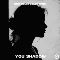 You Shadow