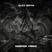 Deeper Vibes