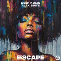 Escape