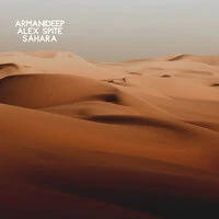 Sahara