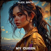 My Queen