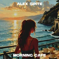 Morning Cafe