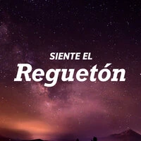 Siente el Reguetón