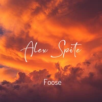 Foose