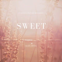 Sweet