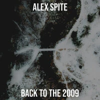 Back to the 2009