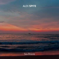 Sea Breeze