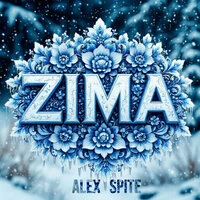 Zima