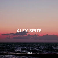 Adler