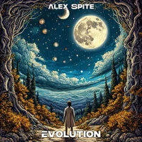 Evolution