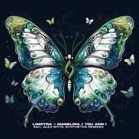 Limetra - Madelina \ You and I