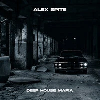 Deep House Mafia