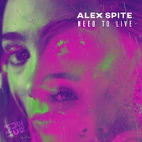 Need to Live