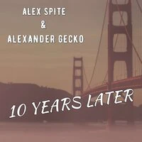 10 Years Later