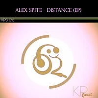 Distance