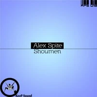 Shoumen