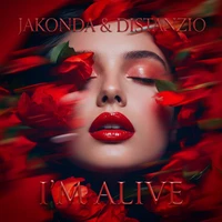 I'm Alive