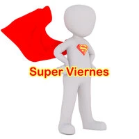 Super Viernes