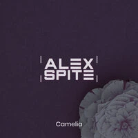Camelia