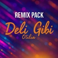 Deli Gibi
