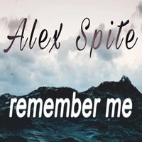 Remember Me