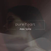 Pure Heart