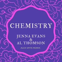 Chemistry
