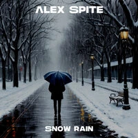 Snow Rain
