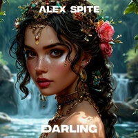 Darling