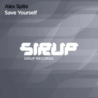 Save Yourself