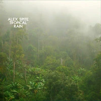 Tropical Rain