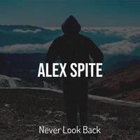 Never Look Back