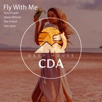 Fly With Me