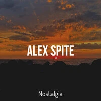 Nostalgia