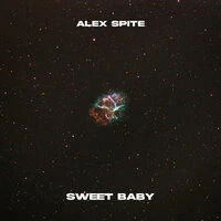 Sweet Baby
