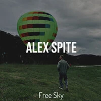 Free Sky