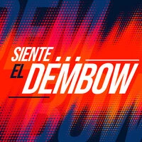 Siente el Dembow