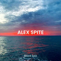 Black Sea