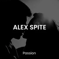 Passion