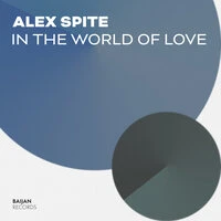 In the World of Love